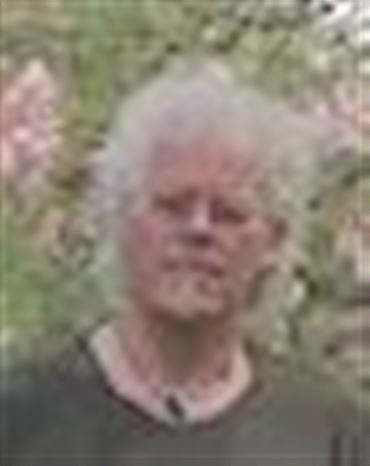 Profilbild Rainer Wilfried Löw